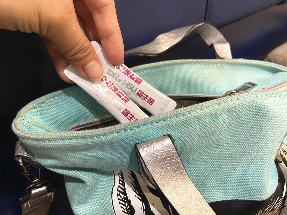 IMG_7253_副本.jpg IMG_7253_副本.jpg