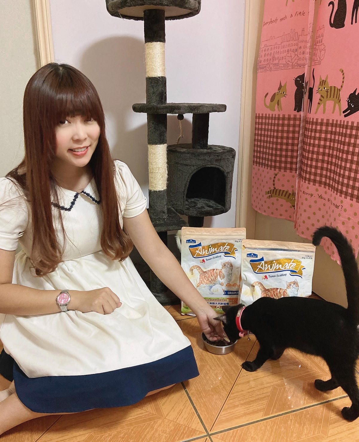 IMG_0561_副本.jpg IMG_0561_副本.jpg