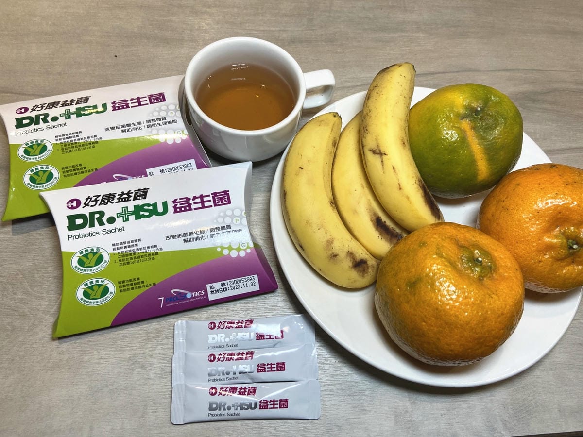 IMG_7256_副本.jpg IMG_7256_副本.jpg