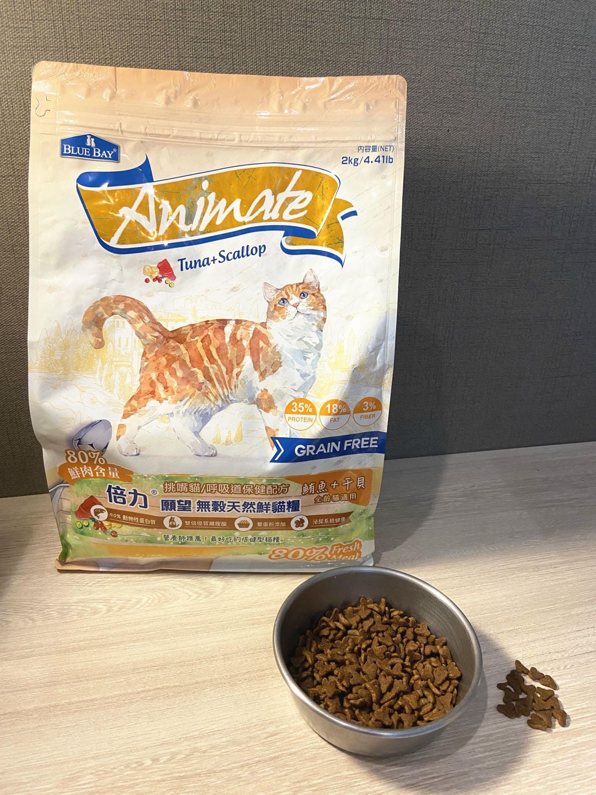 /tmp/php9lk2jp /tmp/php9lk2jp