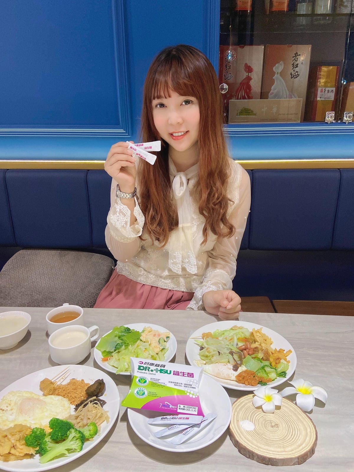 IMG_7248_副本.jpg IMG_7248_副本.jpg