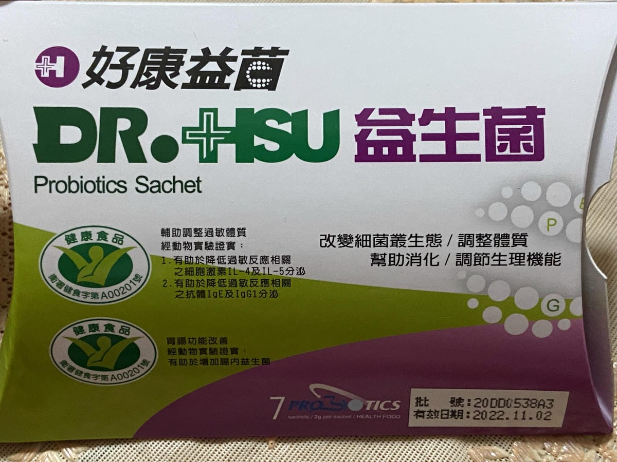 IMG_7399.JPG IMG_7399.JPG