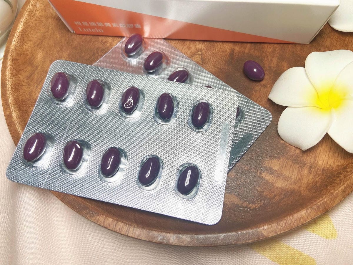 IMG_6276_副本.jpg IMG_6276_副本.jpg