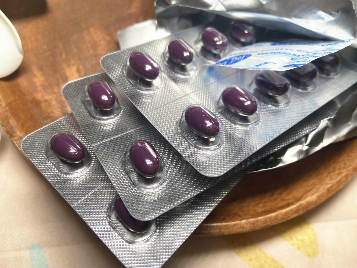 IMG_6264_副本.jpg IMG_6264_副本.jpg