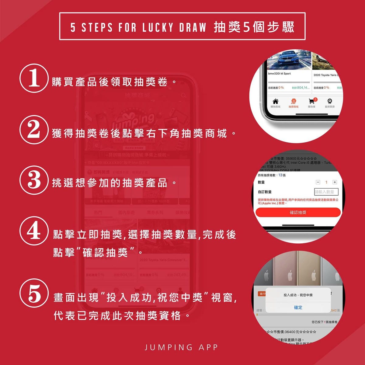 129406984_195740565433341_1202657999457990118_o.jpg 129406984_195740565433341_1202657999457990118_o.jpg