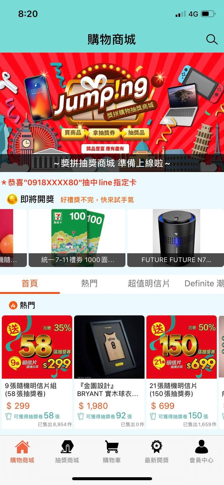 128401482_2732984876963372_1325014705665632481.jpg 128401482_2732984876963372_1325014705665632481.jpg