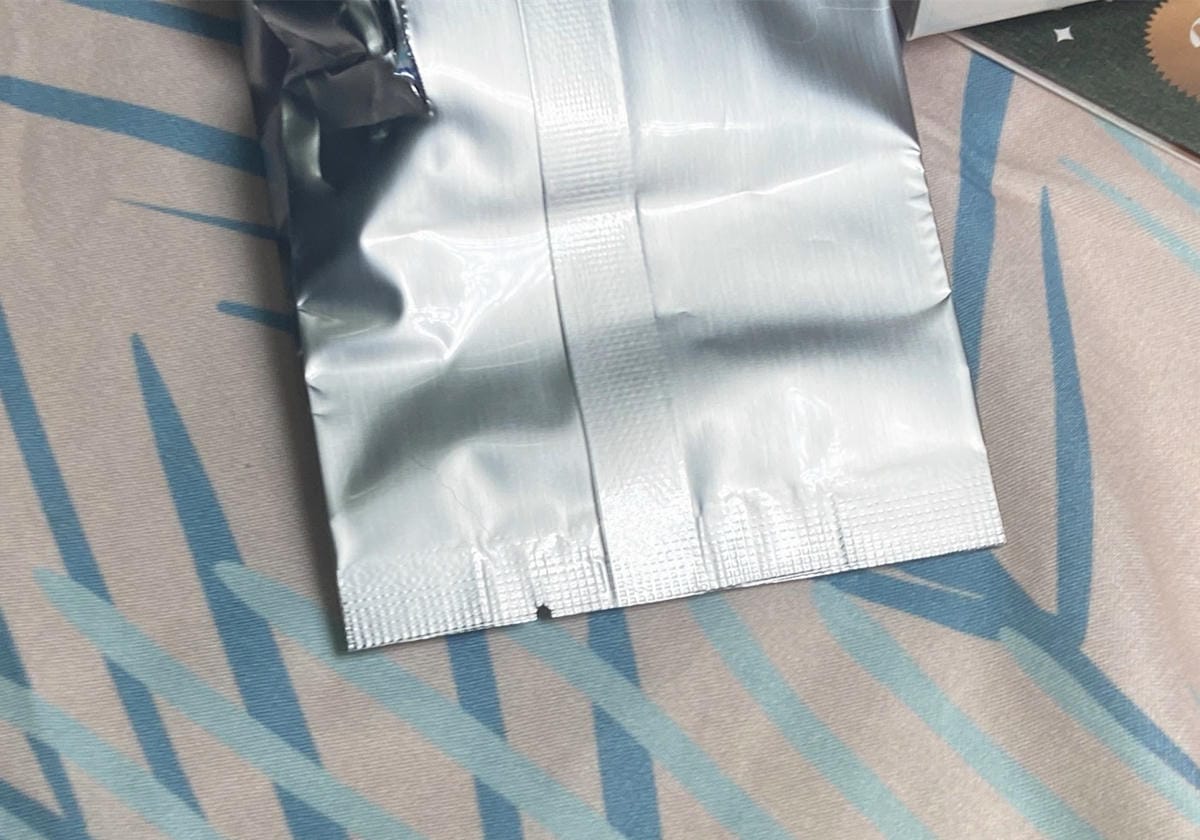 IMG_6271_副本.jpg IMG_6271_副本.jpg