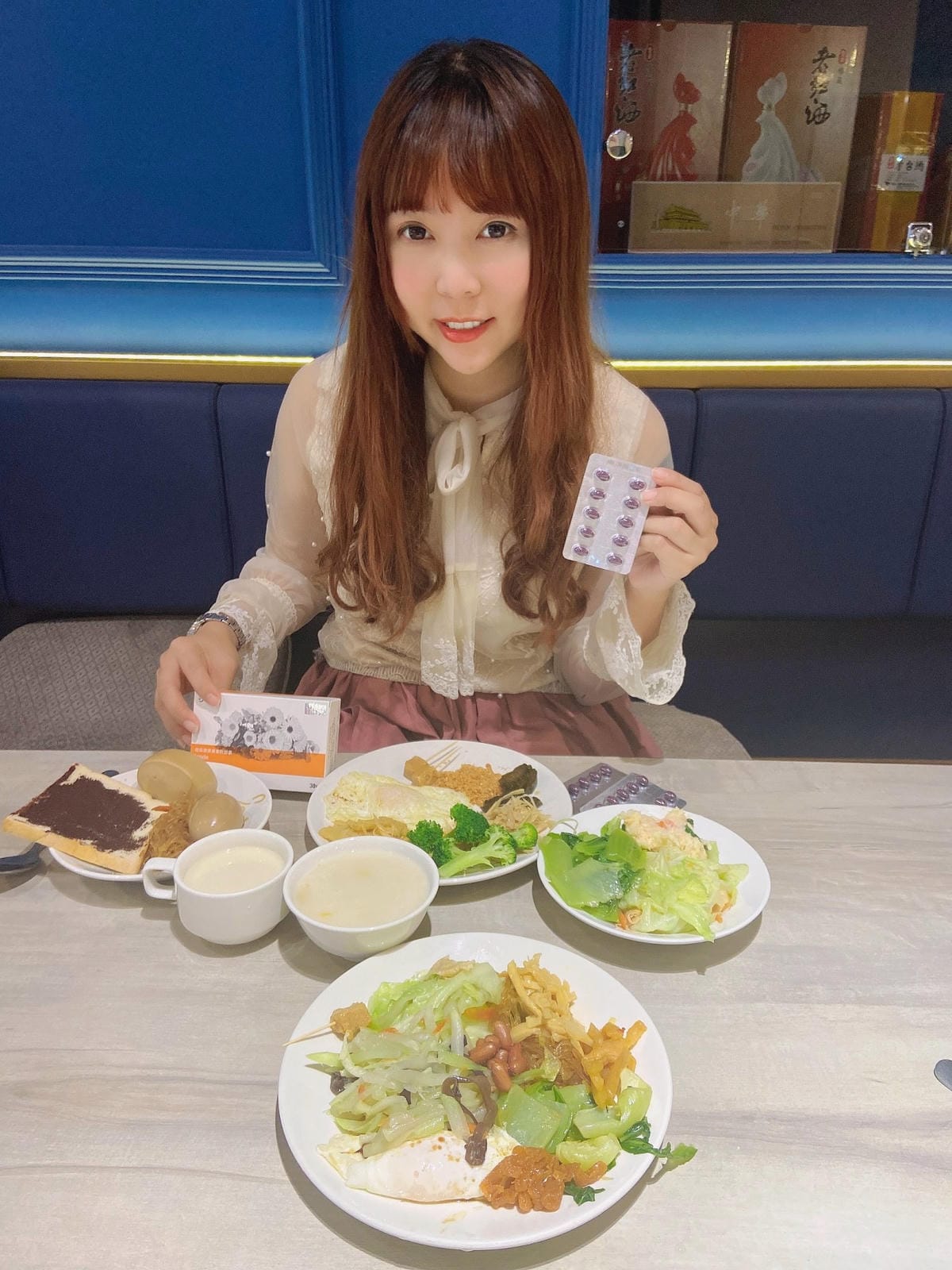 /tmp/phpxlVdHN /tmp/phpxlVdHN