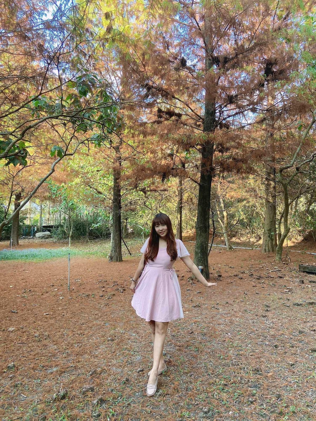 IMG_5333_副本.jpg IMG_5333_副本.jpg