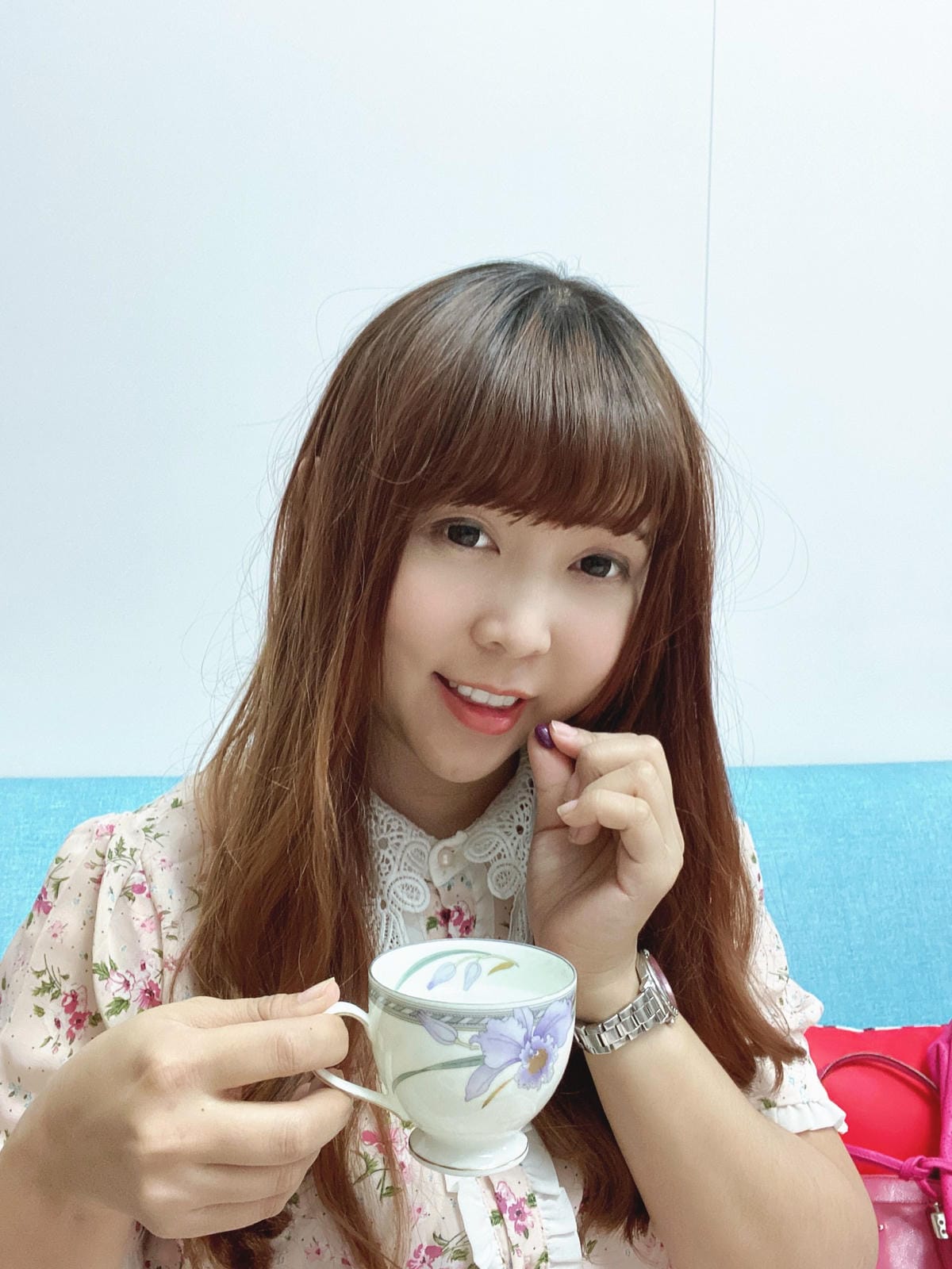 IMG_6279_副本.jpg IMG_6279_副本.jpg