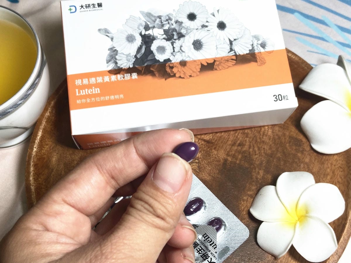 IMG_6270_副本.jpg IMG_6270_副本.jpg