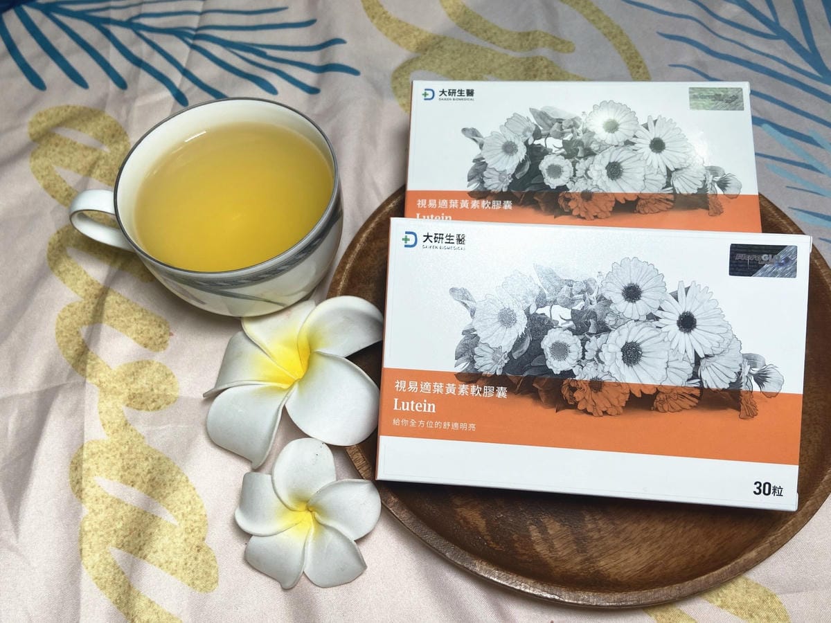 IMG_6256_副本_副本.jpg IMG_6256_副本_副本.jpg