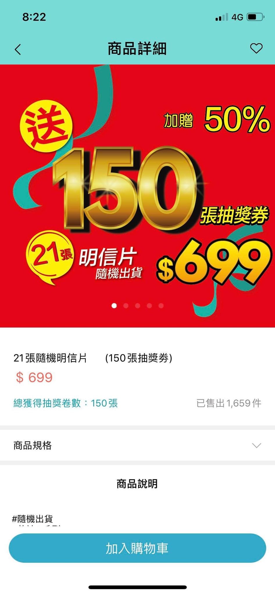 128569624_721001812128292_5803193236620932508.jpg 128569624_721001812128292_5803193236620932508.jpg