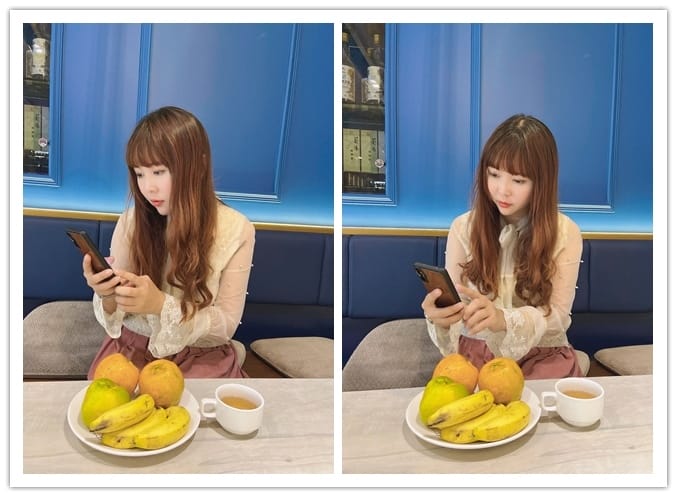 /tmp/php967OtK /tmp/php967OtK