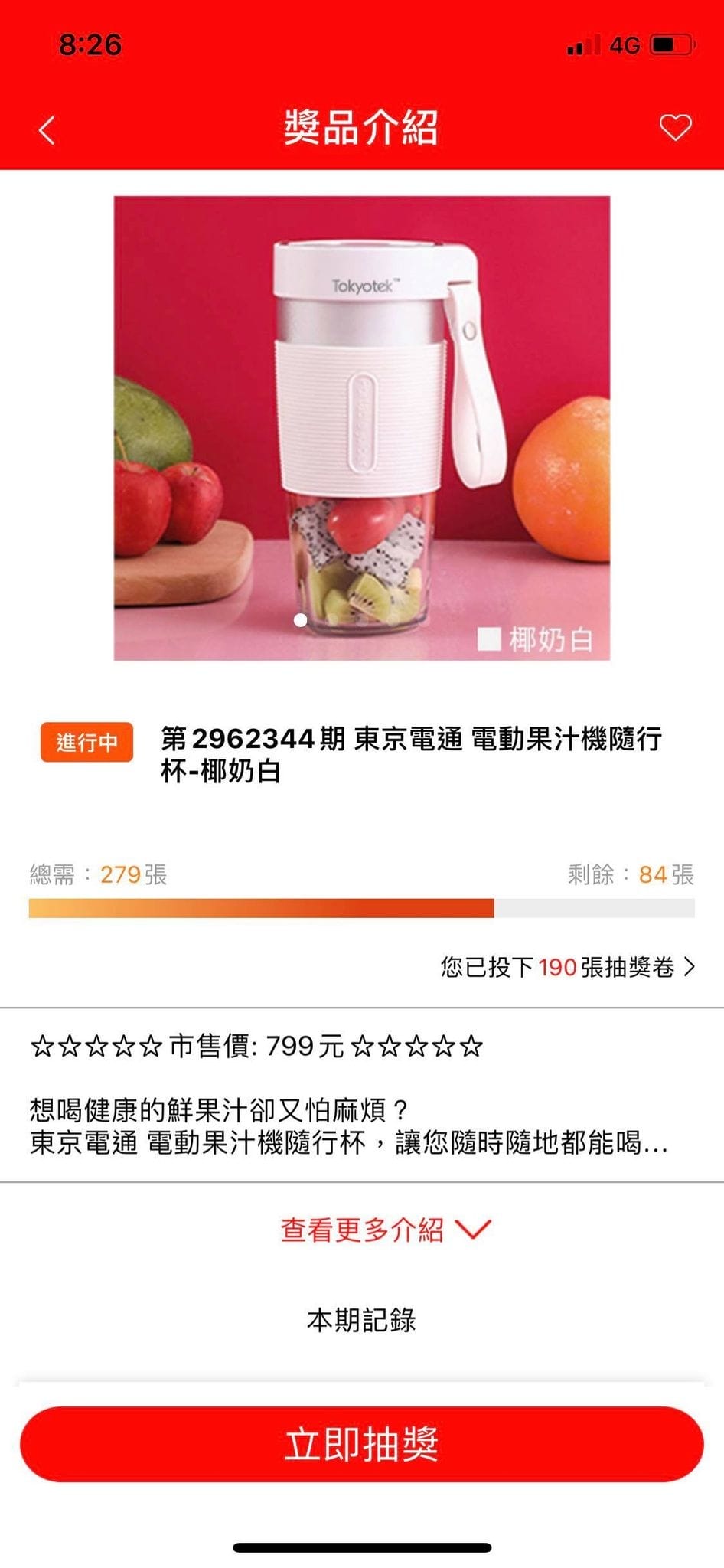 128717117_161848775655008_2656614709823679891.jpg 128717117_161848775655008_2656614709823679891.jpg