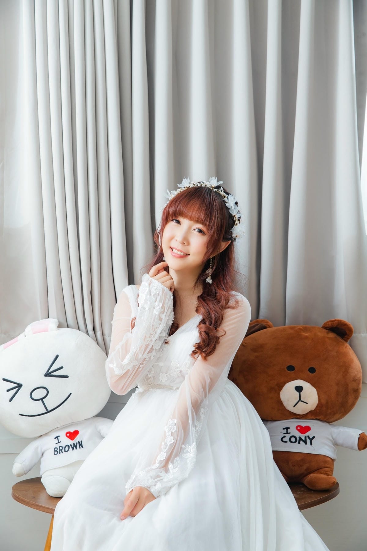 精修照-40p_200910_28.jpg 精修照-40p_200910_28.jpg