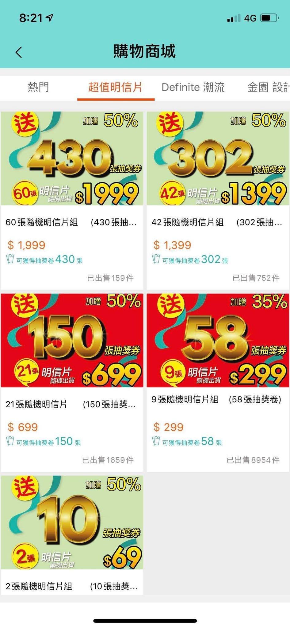 129311175_480675849573257_3726445874720534165.jpg 129311175_480675849573257_3726445874720534165.jpg