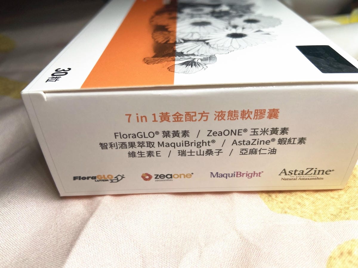 IMG_6262_副本.jpg IMG_6262_副本.jpg