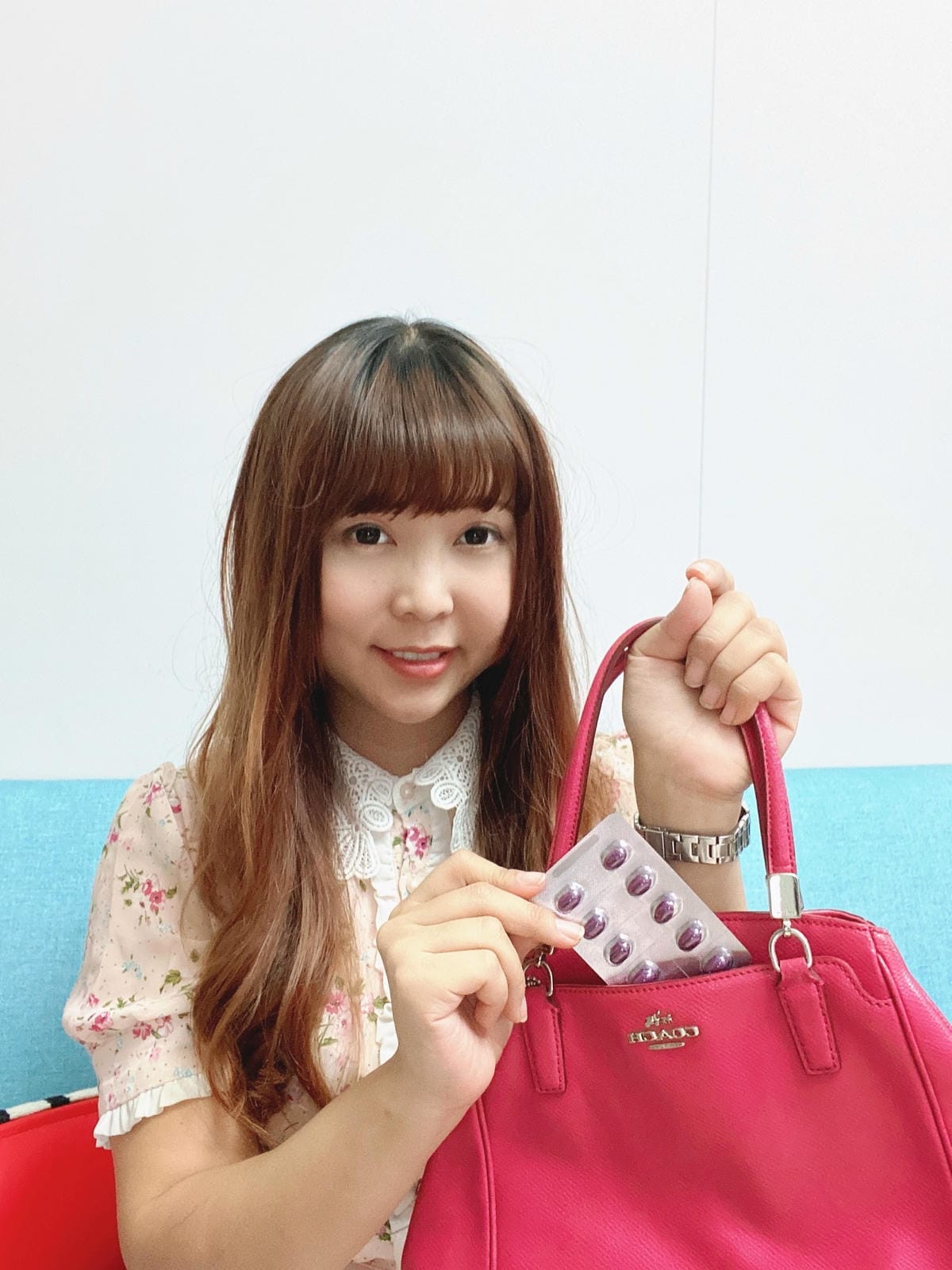 IMG_6284_副本.jpg IMG_6284_副本.jpg