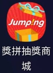 /tmp/phpQR1nZY /tmp/phpQR1nZY