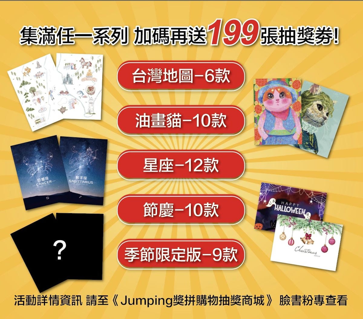 128410292_199457118327438_959675936370341954.jpg 128410292_199457118327438_959675936370341954.jpg