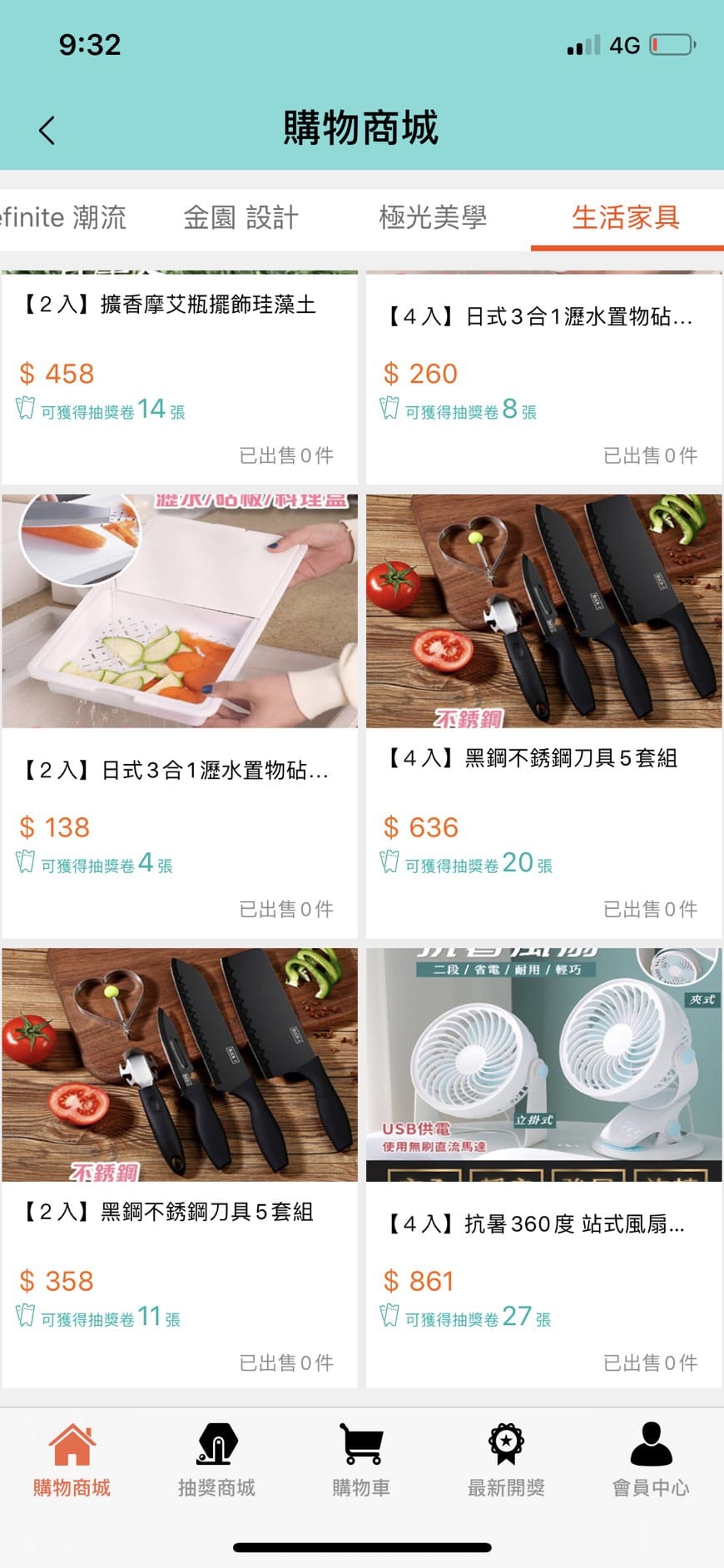 /tmp/phpmILdfZ /tmp/phpmILdfZ