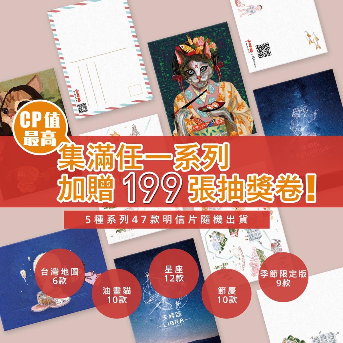 128963298_194143298926401_8059435931662367570_o.jpg 128963298_194143298926401_8059435931662367570_o.jpg