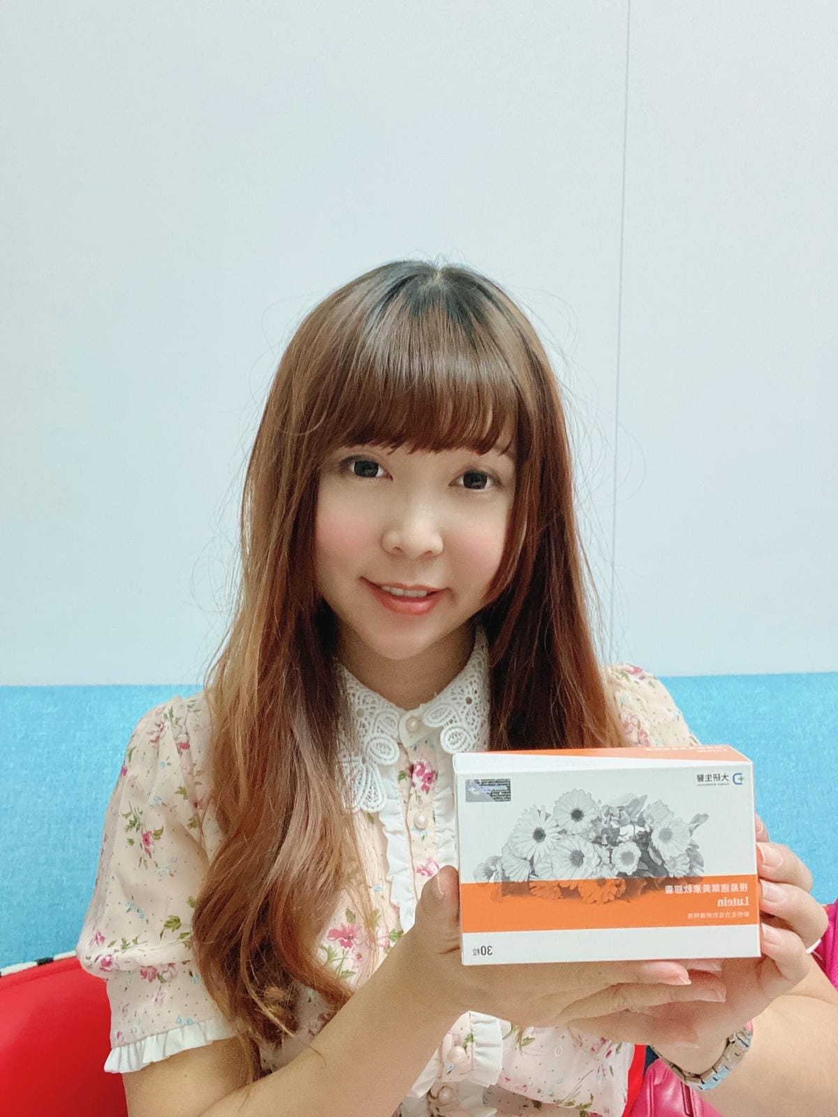 IMG_6281_副本.jpg IMG_6281_副本.jpg