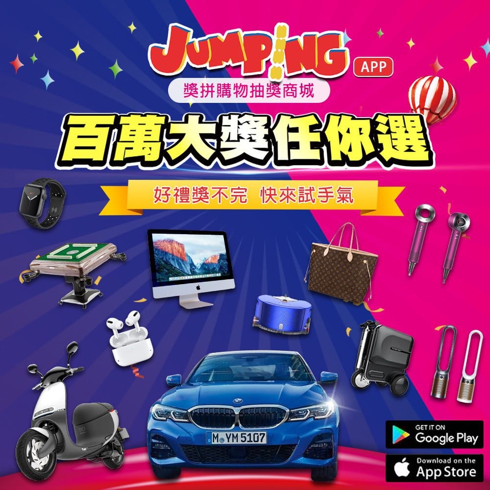 128363843_1030049357495949_5455571413890747925.jpg 128363843_1030049357495949_5455571413890747925.jpg