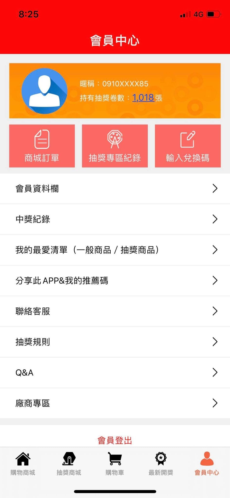 128379046_379201419820489_4254466313064992808.jpg 128379046_379201419820489_4254466313064992808.jpg