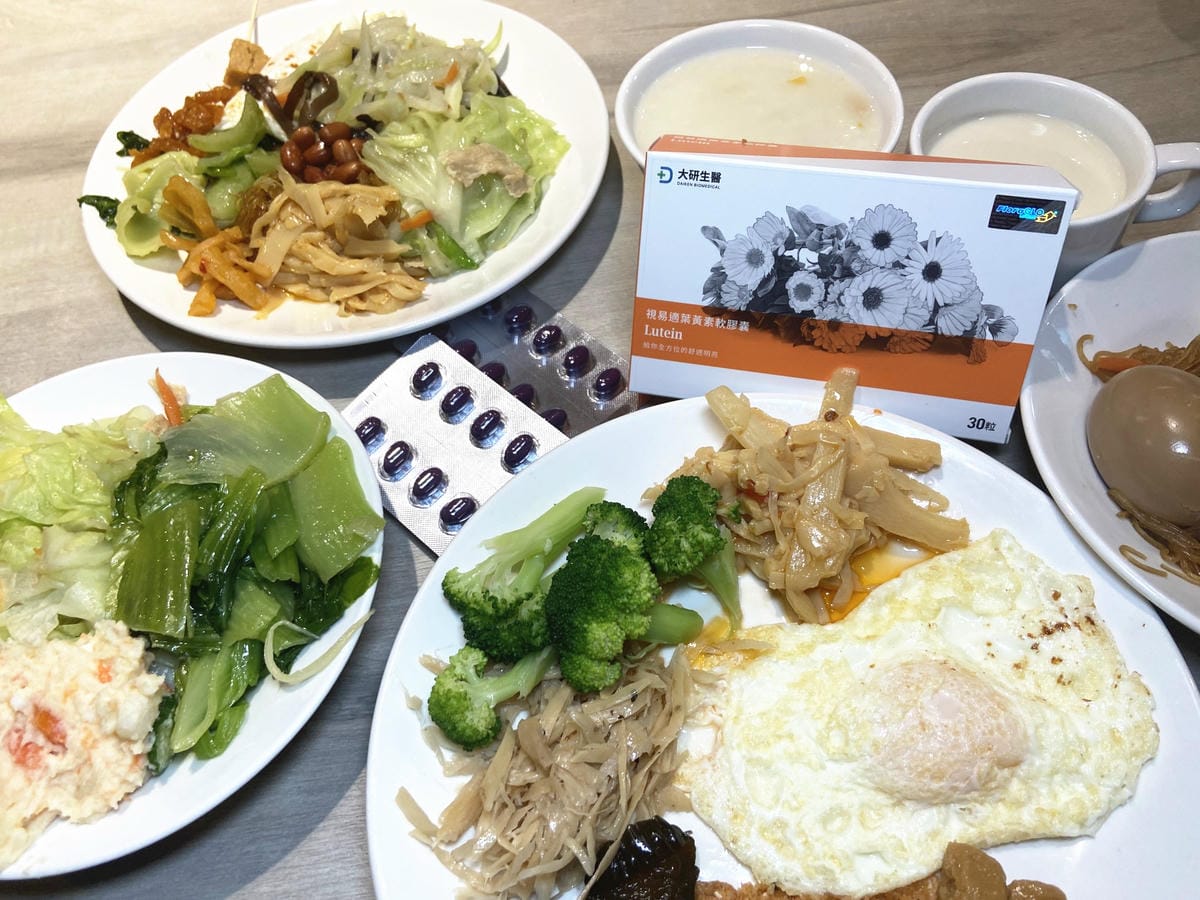 /tmp/phpiyD2hR /tmp/phpiyD2hR