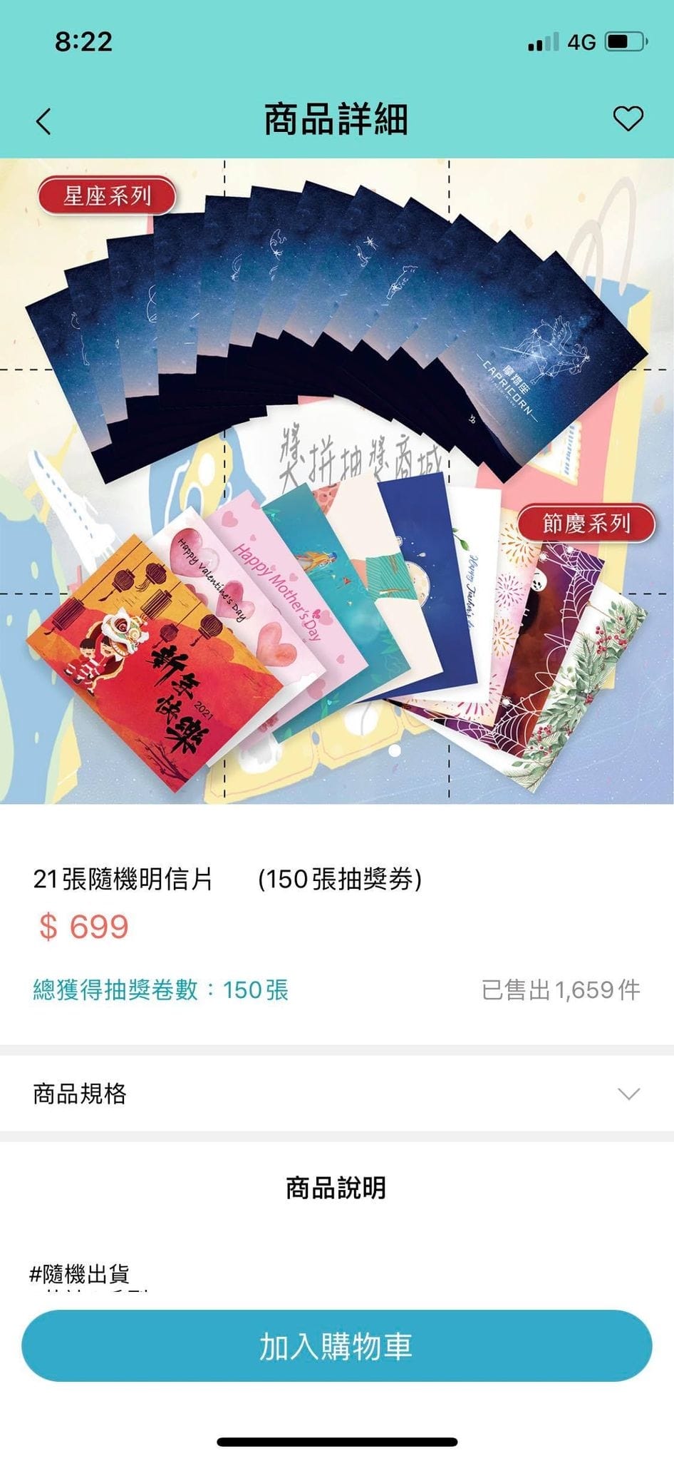 129311170_1578293912367153_7674933875698552601.jpg 129311170_1578293912367153_7674933875698552601.jpg