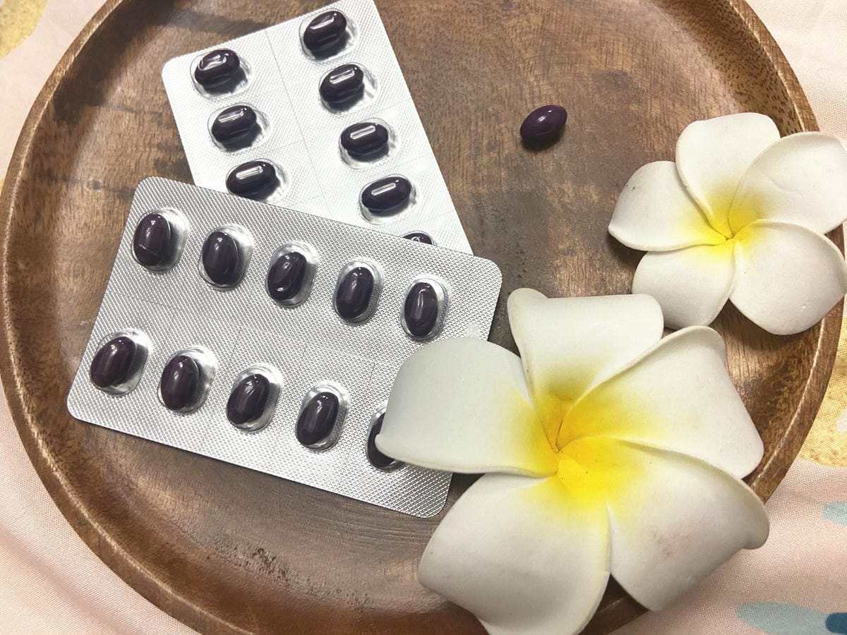 IMG_6286_副本.jpg IMG_6286_副本.jpg