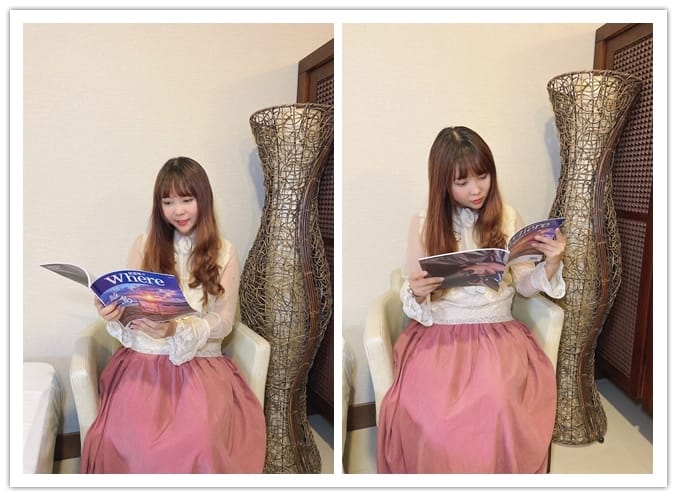 /tmp/phpo3DfqH /tmp/phpo3DfqH