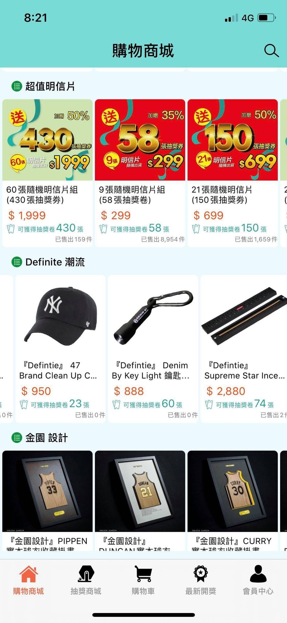 128143076_230393641957030_6379900813640182797.jpg 128143076_230393641957030_6379900813640182797.jpg