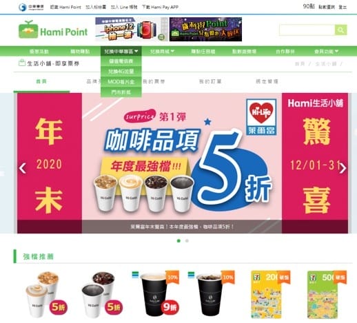 /tmp/php7mEyju /tmp/php7mEyju