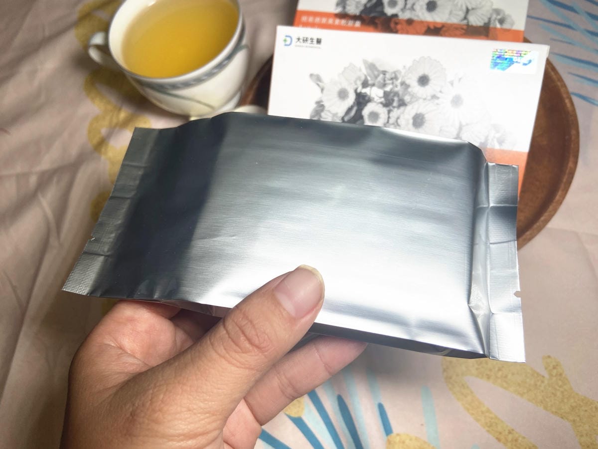 IMG_6257_副本.jpg IMG_6257_副本.jpg