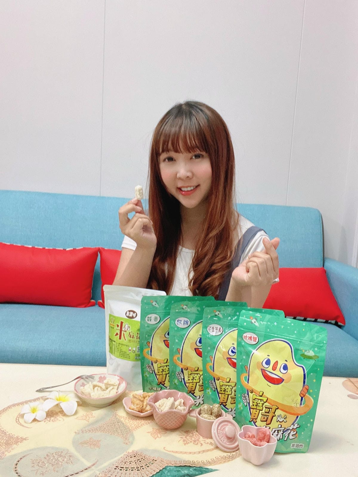 IMG_7839_副本.jpg IMG_7839_副本.jpg