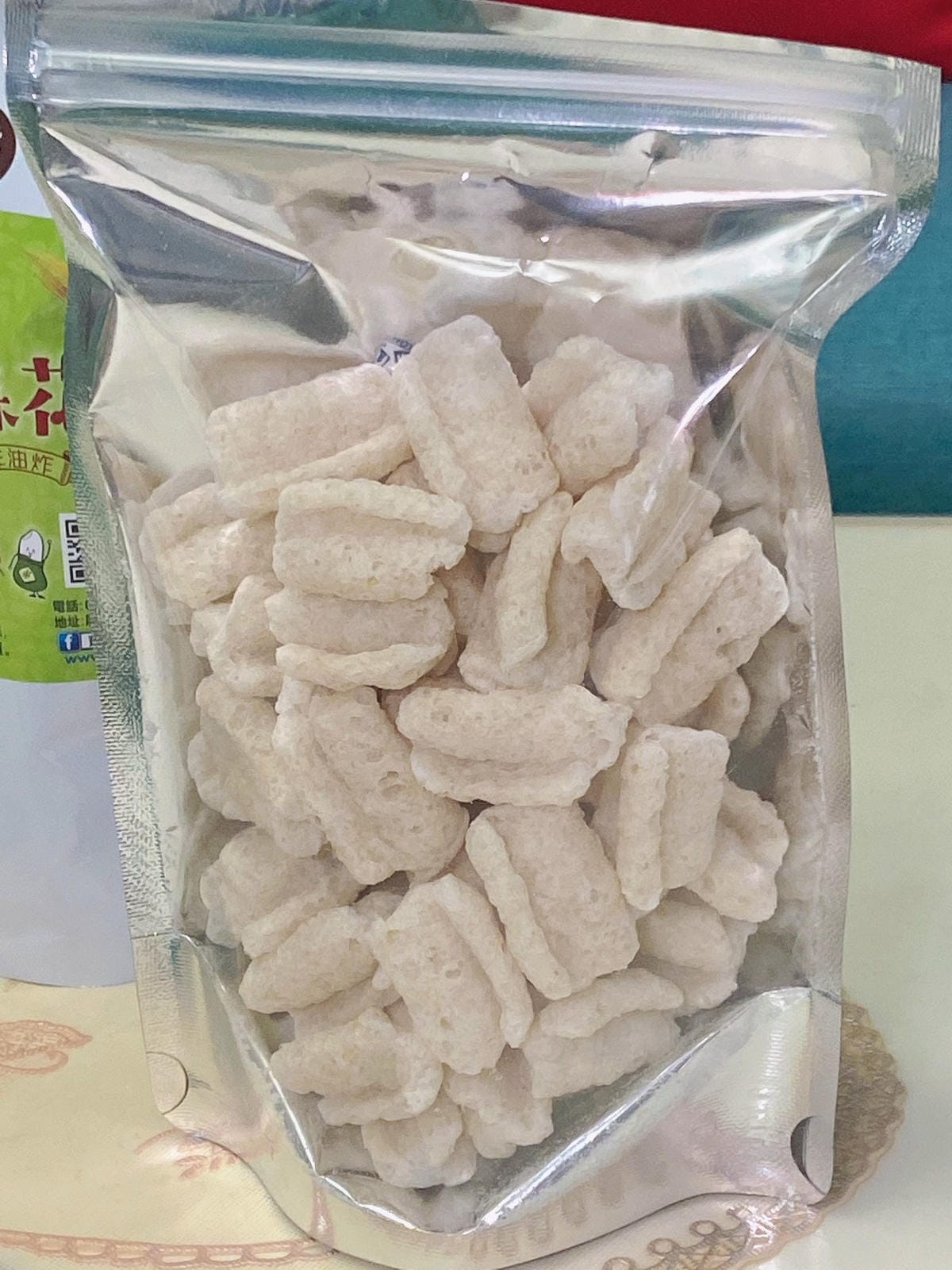 IMG_7852_副本.jpg IMG_7852_副本.jpg