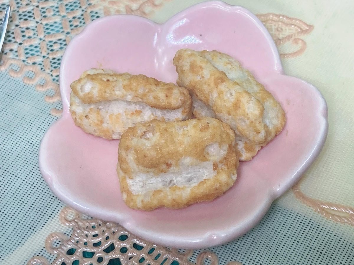 IMG_7870_副本.jpg IMG_7870_副本.jpg