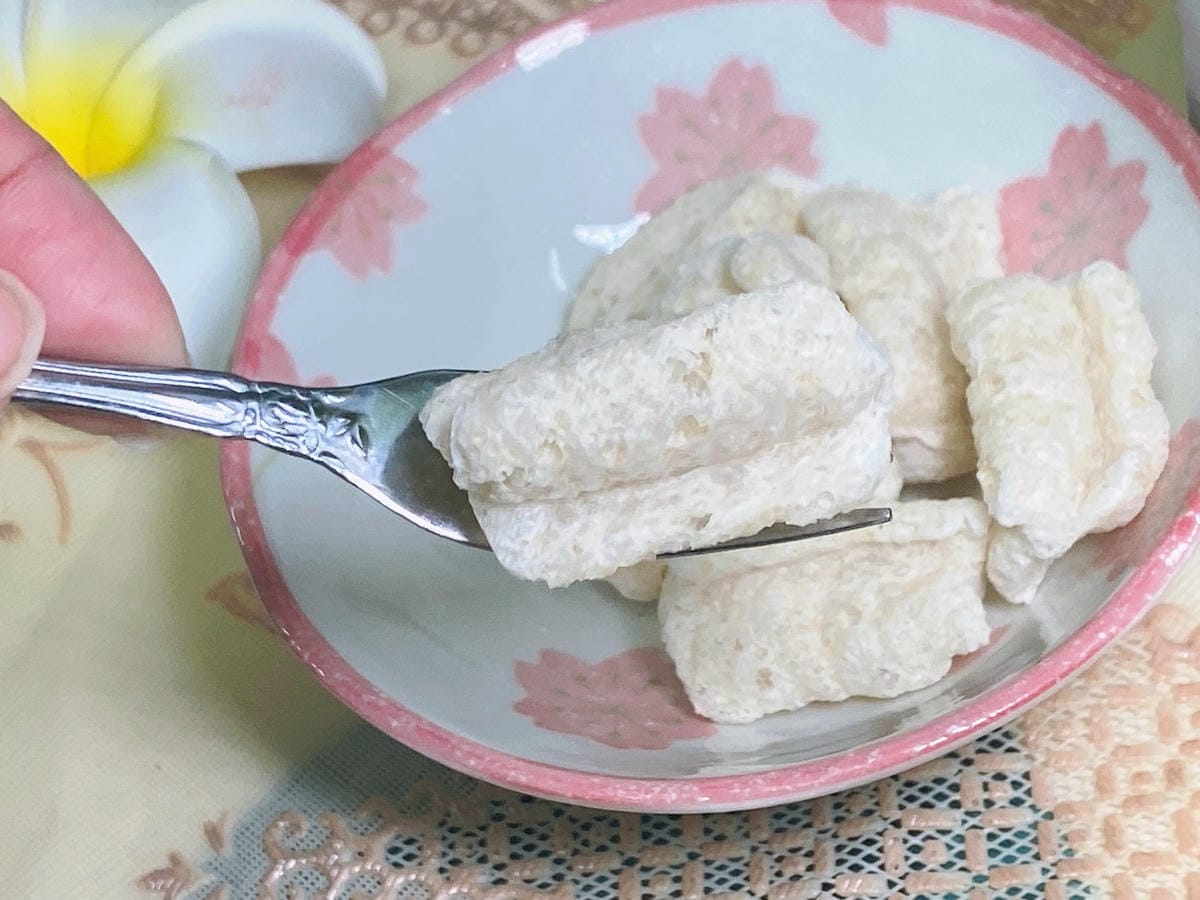 IMG_7851_副本.jpg IMG_7851_副本.jpg