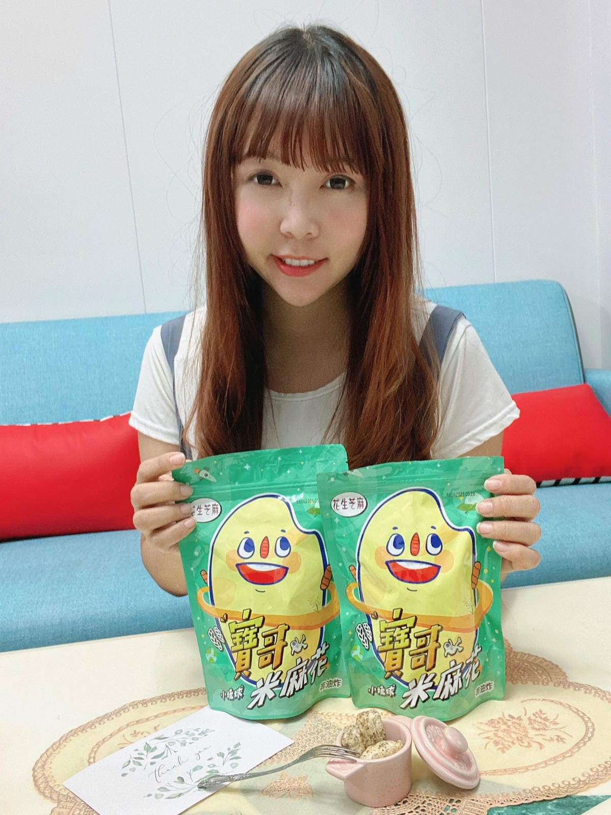 IMG_7859_副本.jpg IMG_7859_副本.jpg