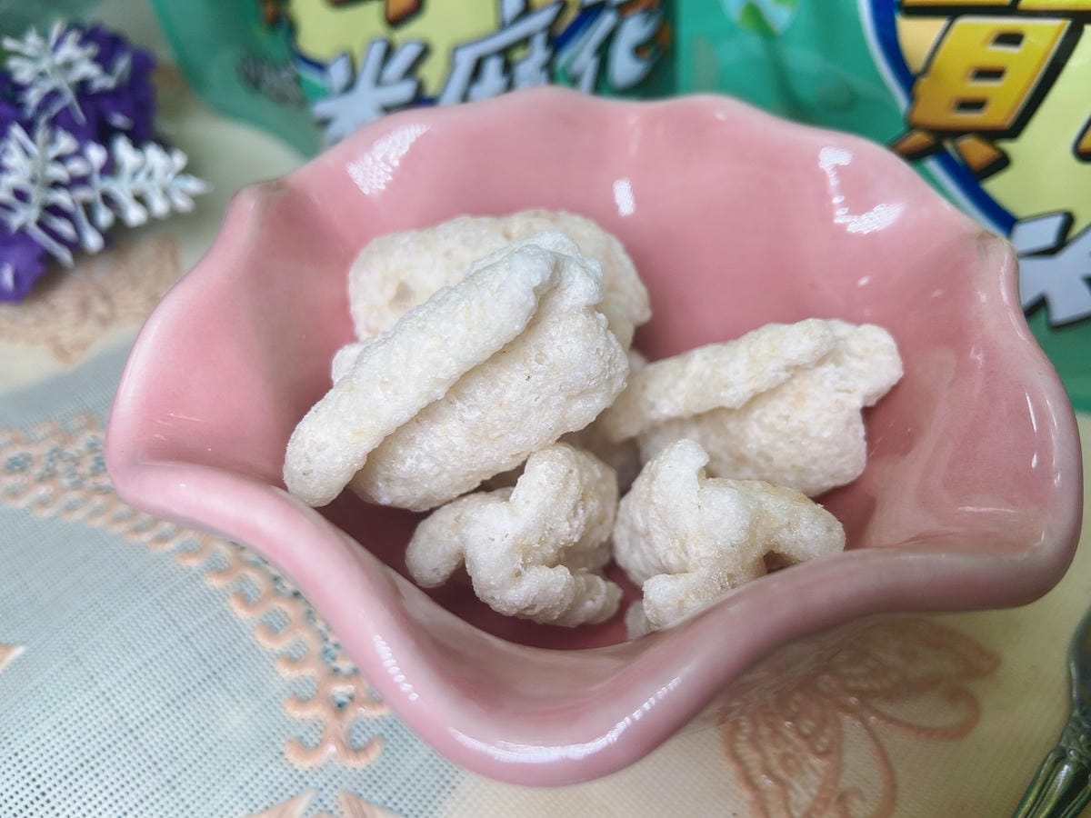 IMG_7864_副本.jpg IMG_7864_副本.jpg