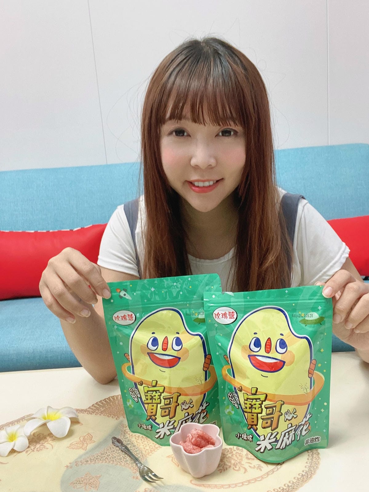 IMG_7847_副本.jpg IMG_7847_副本.jpg