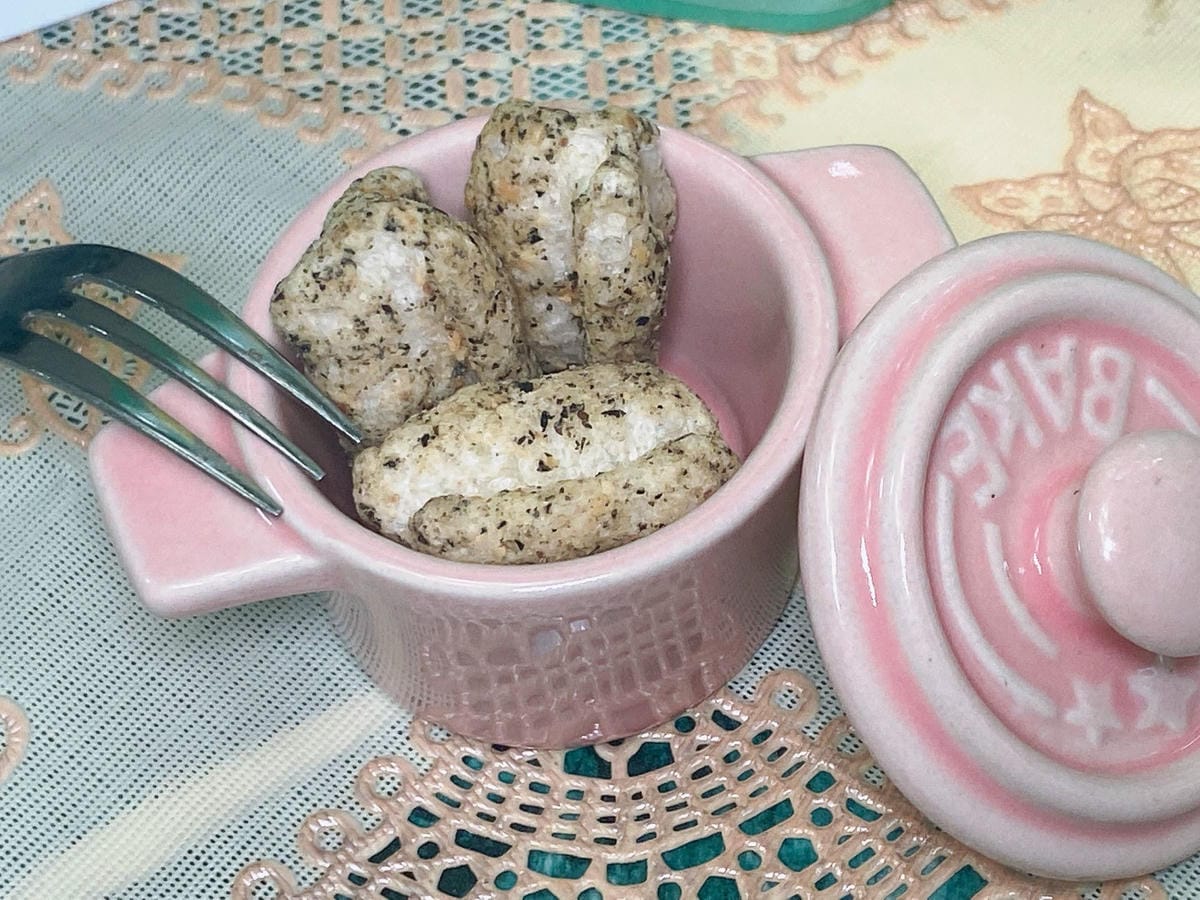 IMG_7855_副本.jpg IMG_7855_副本.jpg