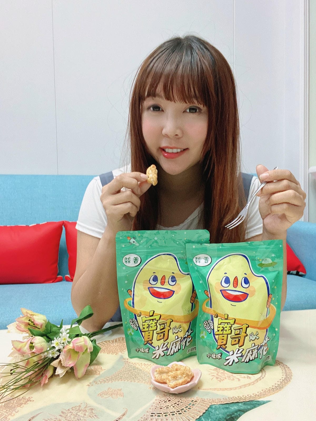 IMG_7868_副本.jpg IMG_7868_副本.jpg