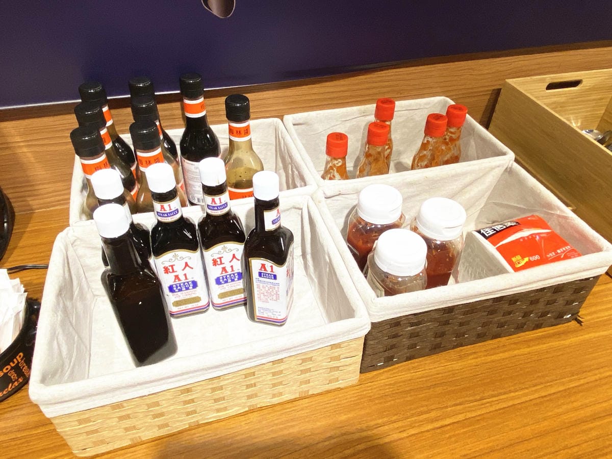 IMG_7667_副本.jpg IMG_7667_副本.jpg