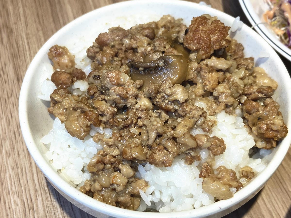 IMG_7686_副本.jpg IMG_7686_副本.jpg