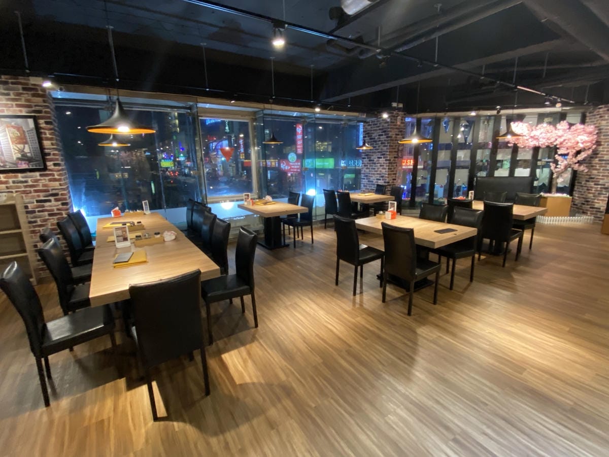 IMG_7647_副本.jpg IMG_7647_副本.jpg