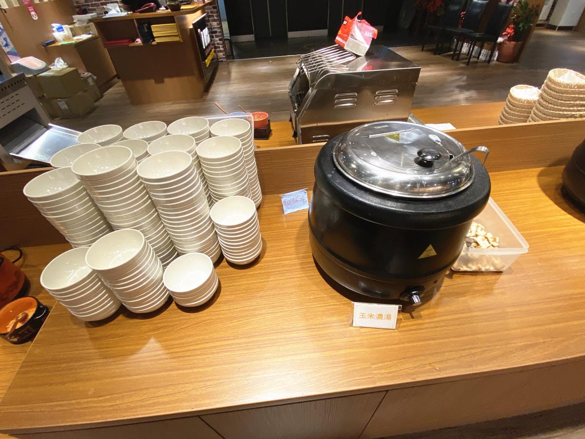 IMG_7669_副本.jpg IMG_7669_副本.jpg